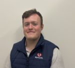 Jake Krause - Podiatrist Jake Krause - Podiatrist