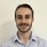 Gianluca Marin - Podiatrist Gianluca Marin - Podiatrist