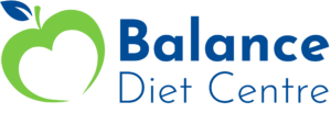 Balance-Podiatry-Logo