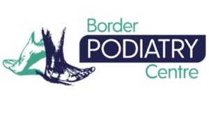Border Podiatry