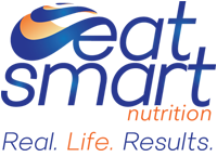 Eat Smart Nutrition