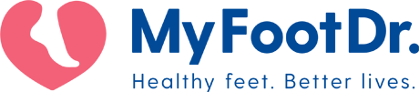 My FootDr Podiatry