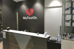 My FootDr Podiatry Clinic Narellan