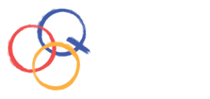 QPaediatrics