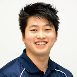 Podiatrist Renta-Yamamoto