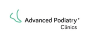 Advanced Podiatry Clinics