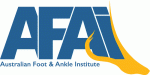 Australian Foot & Ankle Institute (AFAI)