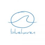 bluehaven com