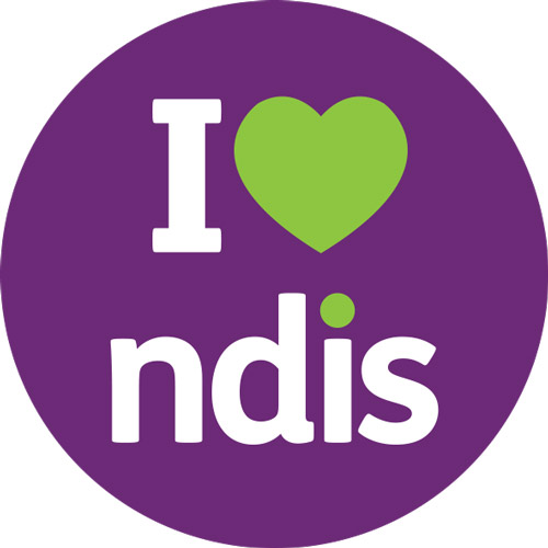 NDIS service
