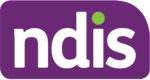 NDIS Provider of Podiatry Services