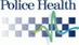 Health Fund Provider - Police Health