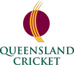 Queensland Cricket