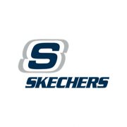 Skechers Footwear – My FootDr